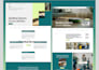 design wix website figma to wix ecommerce website wix studio